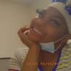 meeshgee